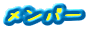 o[
